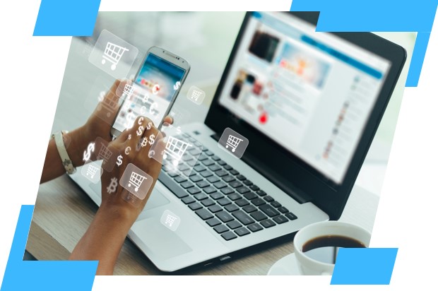 Imagem de destaque do artigo